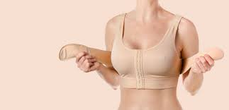 Breast Reduction Surgery